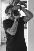 Loïc DUPUY