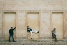 Manon FOLLAIN - MANON FOLLAIN PHOTOGRAPHE