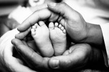 STEPHANIE JAMONT - LEMI PHOTO