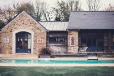 Julie ROUX - JULIE ROUX PHOTOGRAPHE