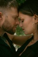 Manon FOLLAIN - MANON FOLLAIN PHOTOGRAPHE