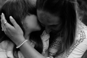 Noémy SMECICAS - SMECICAS NOEMY