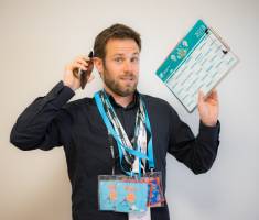 Florence ALZONDA - FLORENCE ALZONDA